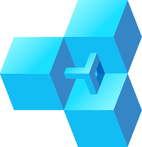 ethbank-logo